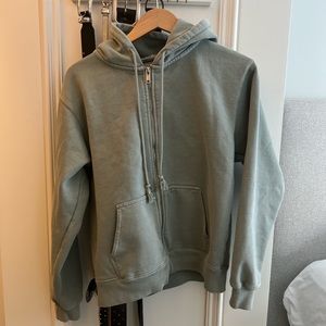 Brandy Melville hoodie